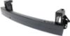 Picture of Bumper Reinforcement
