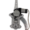 Picture of Window Regulator