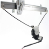 Picture of Window Regulator
