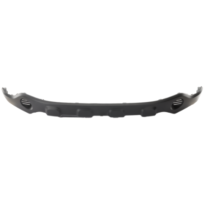 Picture of Bumper Cover