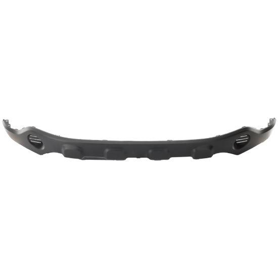 Picture of Bumper Cover