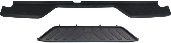 Picture of Bumper Step Pad