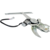 Picture of Window Regulator