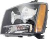 Picture of Headlight
