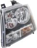 Picture of Headlight
