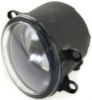 Picture of Fog Light