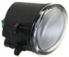 Picture of Fog Light