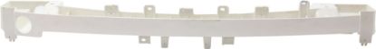 Picture of Bumper Reinforcement