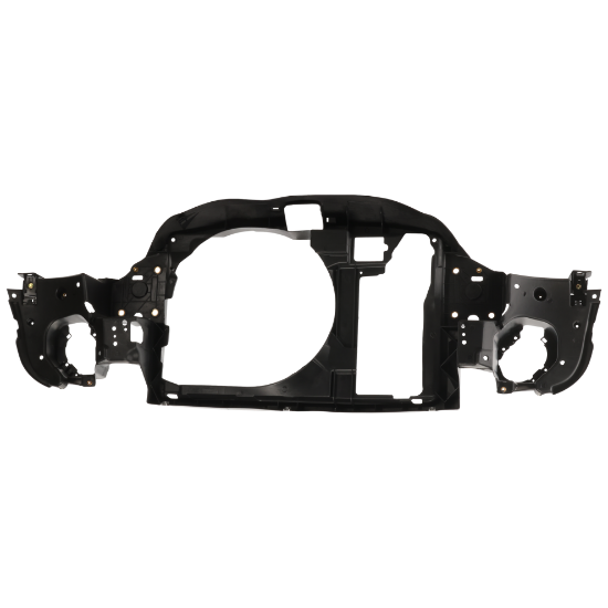 Picture of Radiator Support