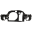Picture of Radiator Support
