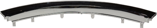 Picture of Bumper Trim
