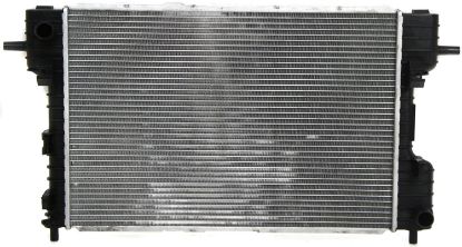 Picture of Radiator