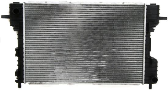 Picture of Radiator