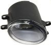 Picture of Fog Light