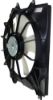Picture of Cooling Fan Assembly
