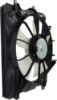 Picture of Cooling Fan Assembly