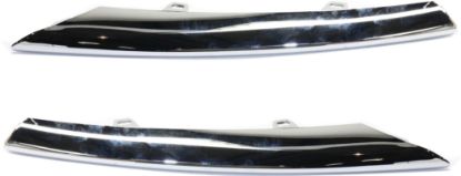 Picture of Bumper Trim