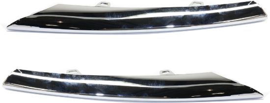 Picture of Bumper Trim