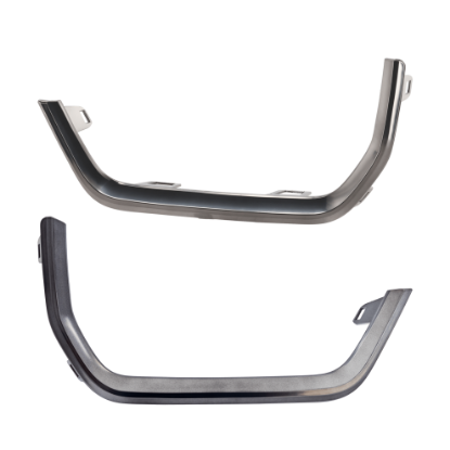 Picture of Fog Light Trim