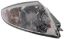 Picture of Tail Light