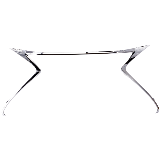 Picture of Grille Trim