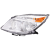 Picture of Headlight