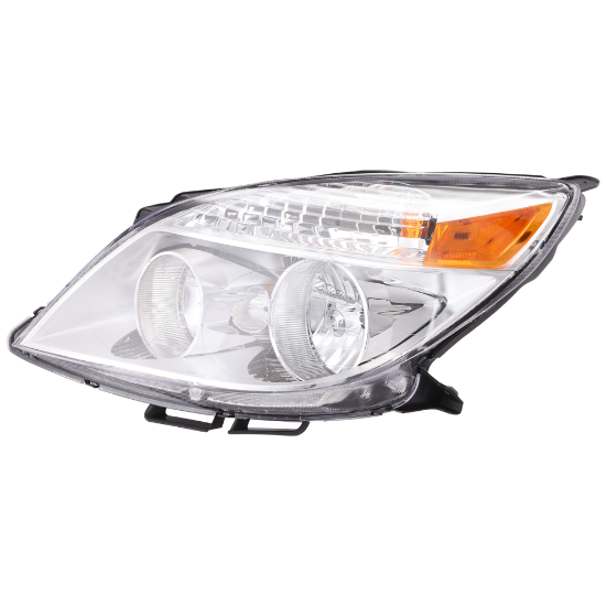 Picture of Headlight