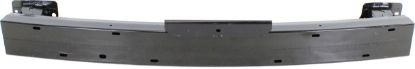 Picture of Bumper Reinforcement