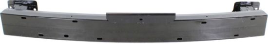 Picture of Bumper Reinforcement