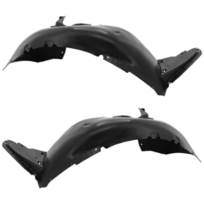 Picture of Fender Liner