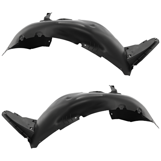 Picture of Fender Liner