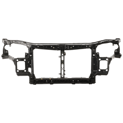 Picture of Radiator Support