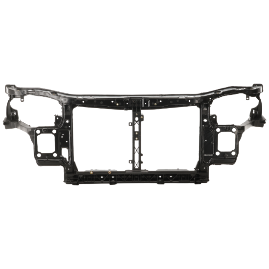 Picture of Radiator Support