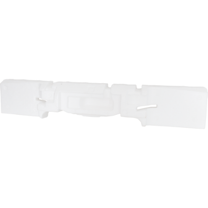 Picture of Bumper Absorber