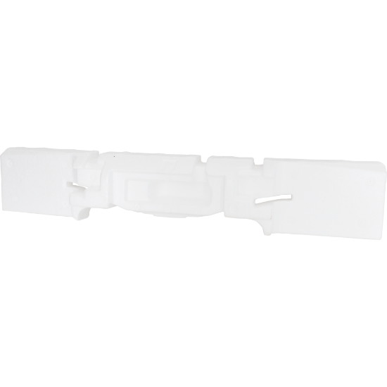 Picture of Bumper Absorber