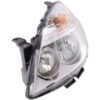 Picture of Headlight