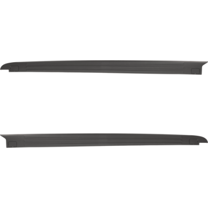 Picture of Bed Rail Cap