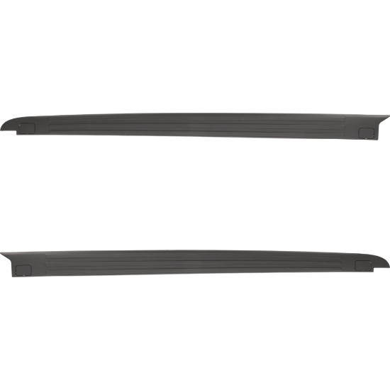 Picture of Bed Rail Cap