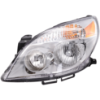 Picture of Headlight
