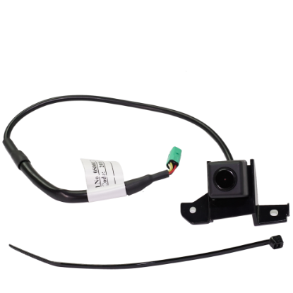 Picture of Back Up Camera