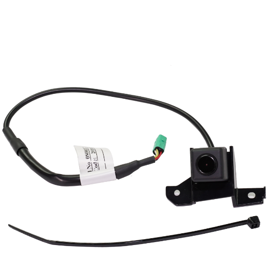Picture of Back Up Camera
