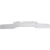 Picture of Bumper Absorber