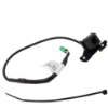 Picture of Back Up Camera