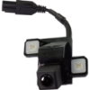 Picture of Back Up Camera