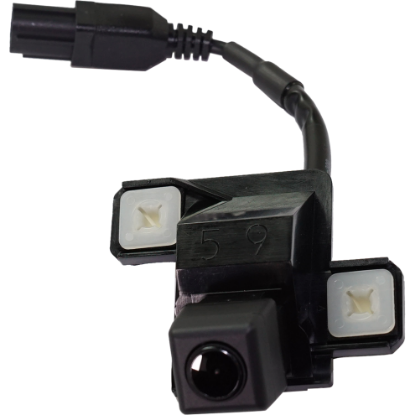 Picture of Back Up Camera