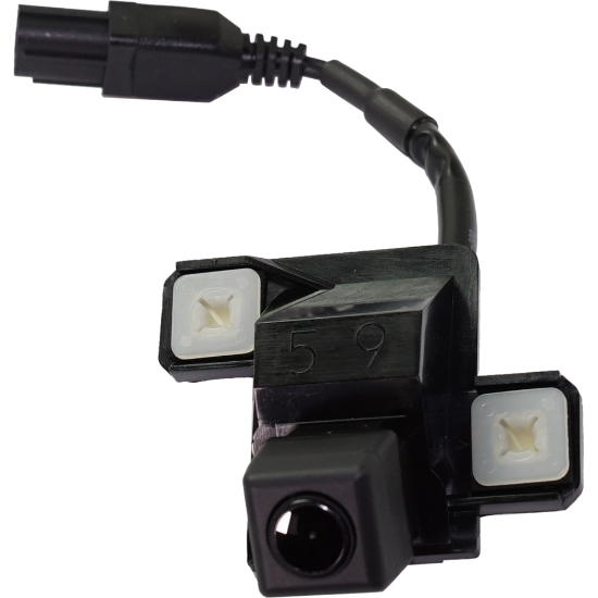 Picture of Back Up Camera