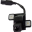 Picture of Back Up Camera