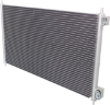Picture of A/C Condenser