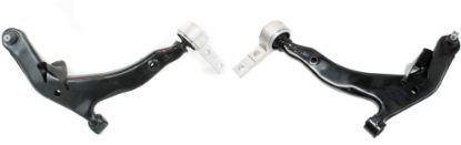 Picture of Control Arm