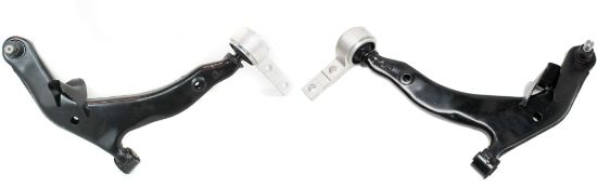 Picture of Control Arm